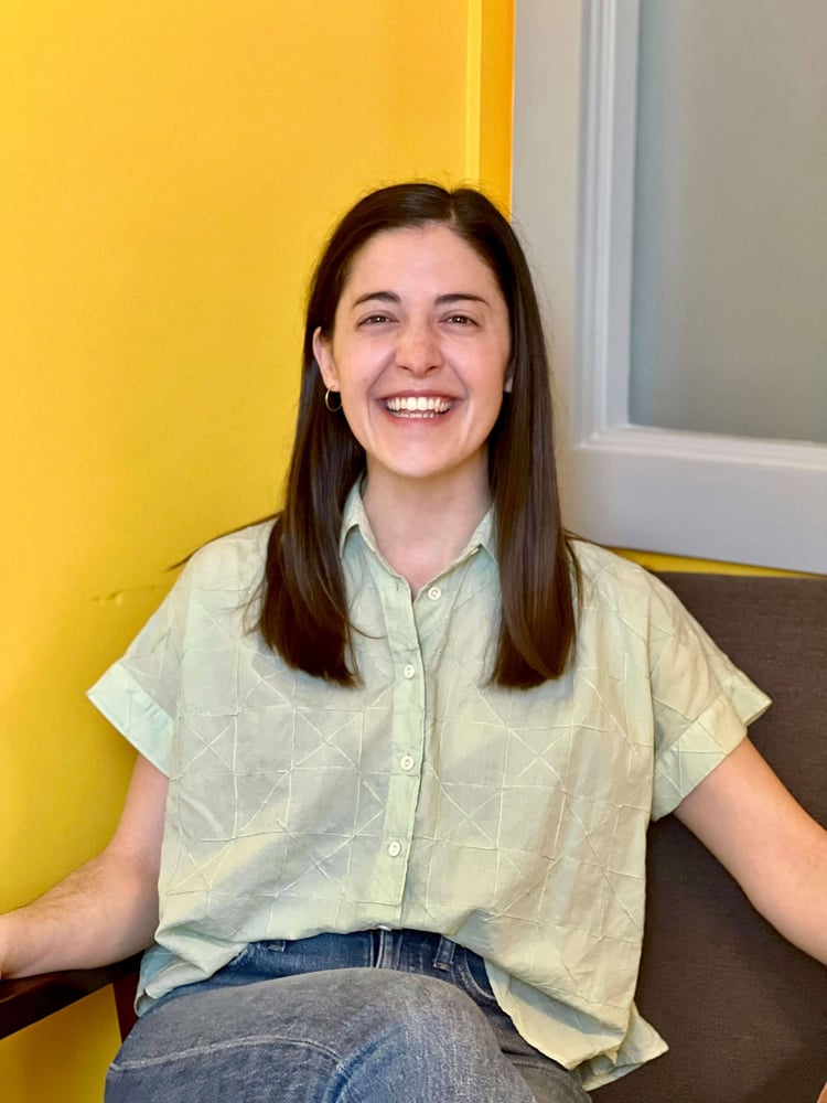 Mental Health Issues Counseling | Lifeologie