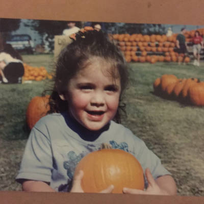 Mental Health Issues Counseling | Lifeologie