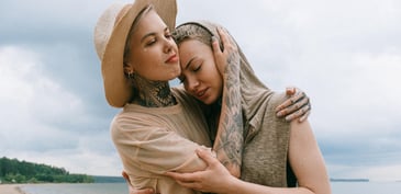 Bipolar Disorder and Treatments in Teens