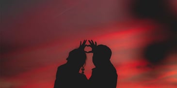 Photo by <a href=