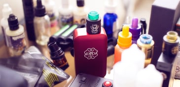vape