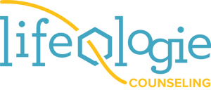Lifeologie Counseling