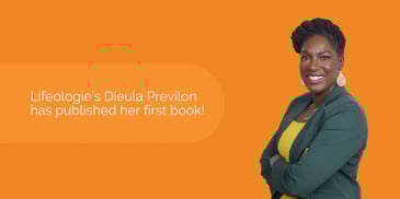 Dieula