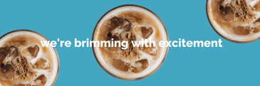 Lifeologie Counseling - connection sometimes take place when a conversation is shared with a cup of coffee