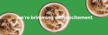 Lifeologie Counseling - a cup of coffee means connecting 2 souls in a unified space