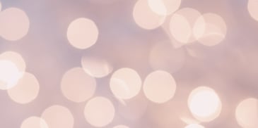 Navigating the holidays when you're LGBTQ+