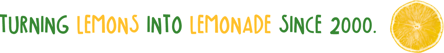 img-banner_lemons_to_lemonade
