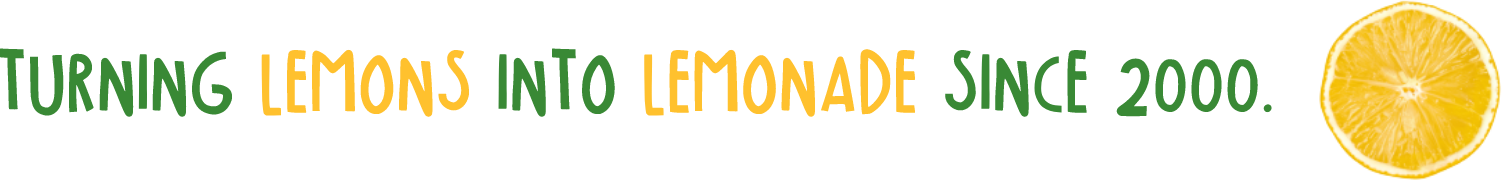 img-banner_lemons_to_lemonade