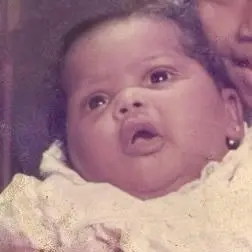 child photo of Celica Omega