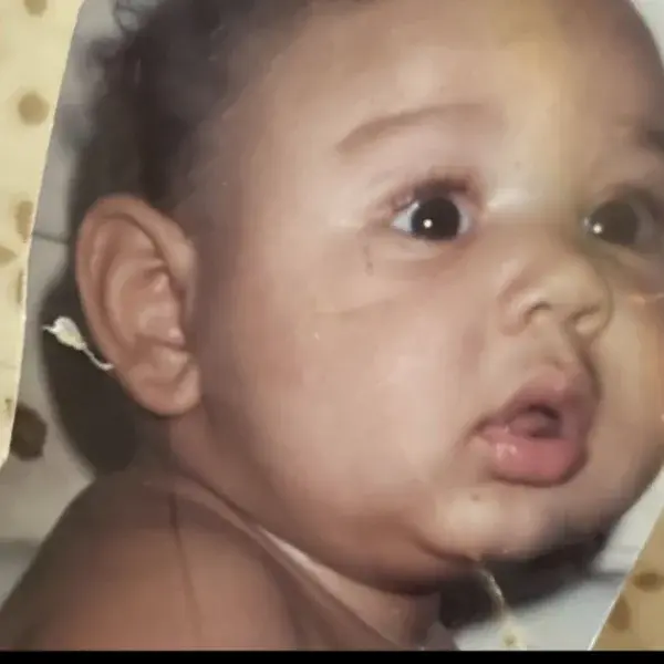 child photo of Roland 
