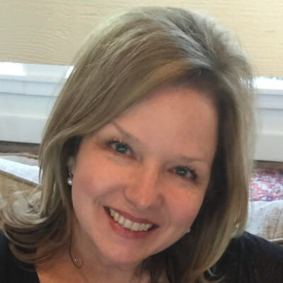Image of Amber B.