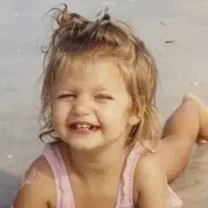 child photo of Monica Khan
