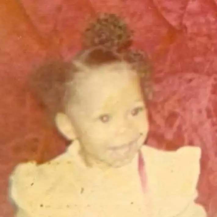 child photo of Netifinet Briggs