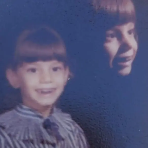 child photo of Watfa (Mina)  Rammouni