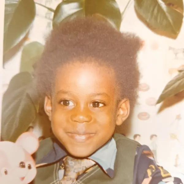 child photo of Yold Dominique Oscar